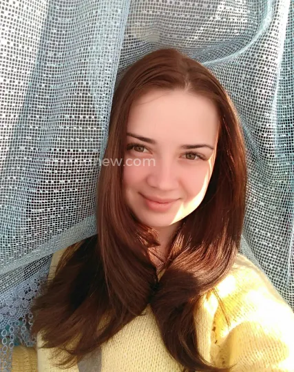 Проститутка Виктория - Фото 3 №10066