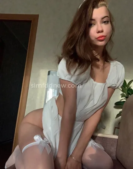 Проститутка Алина - Фото 6 №427950
