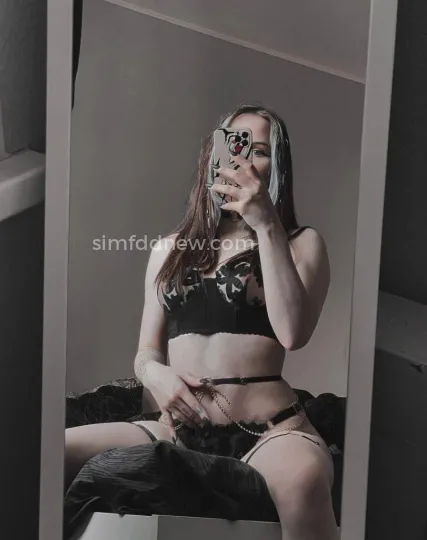 Проститутка Арина - Фото 5 №427966