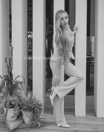 Проститутка Елизавета - Фото 8 №427969