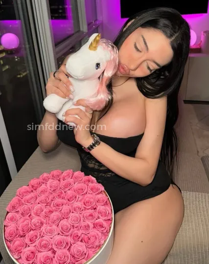 Проститутка Алина - Фото 7 №427974