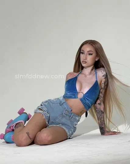 Проститутка Алиса - Фото 9 №427984