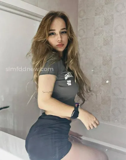 Проститутка Алина - Фото 9 №428065
