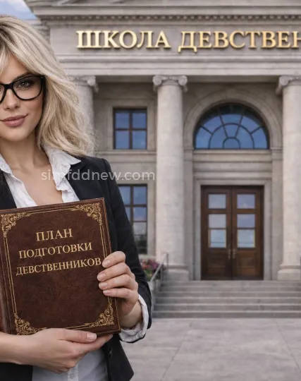 Проститутка твоя Кристина gfe - Фото 4 №489530