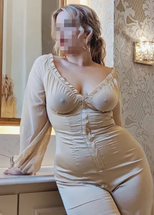 Анюта - Фото 2