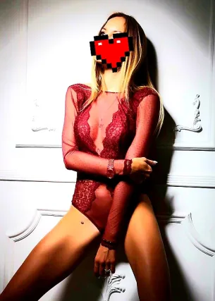 Анюта - Фото 2