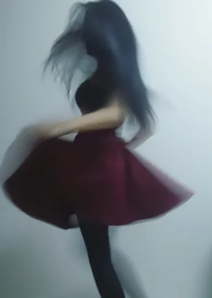 Инна - Фото 1