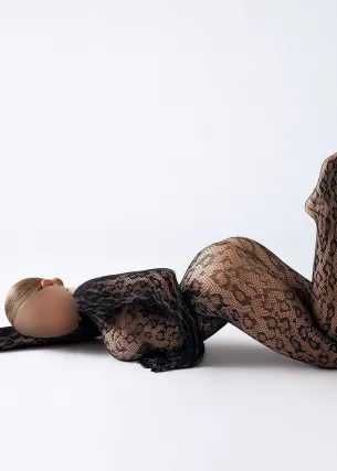 Маргарита - Фото 2